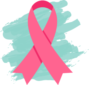 Soutien à la prévention du cancer du sein