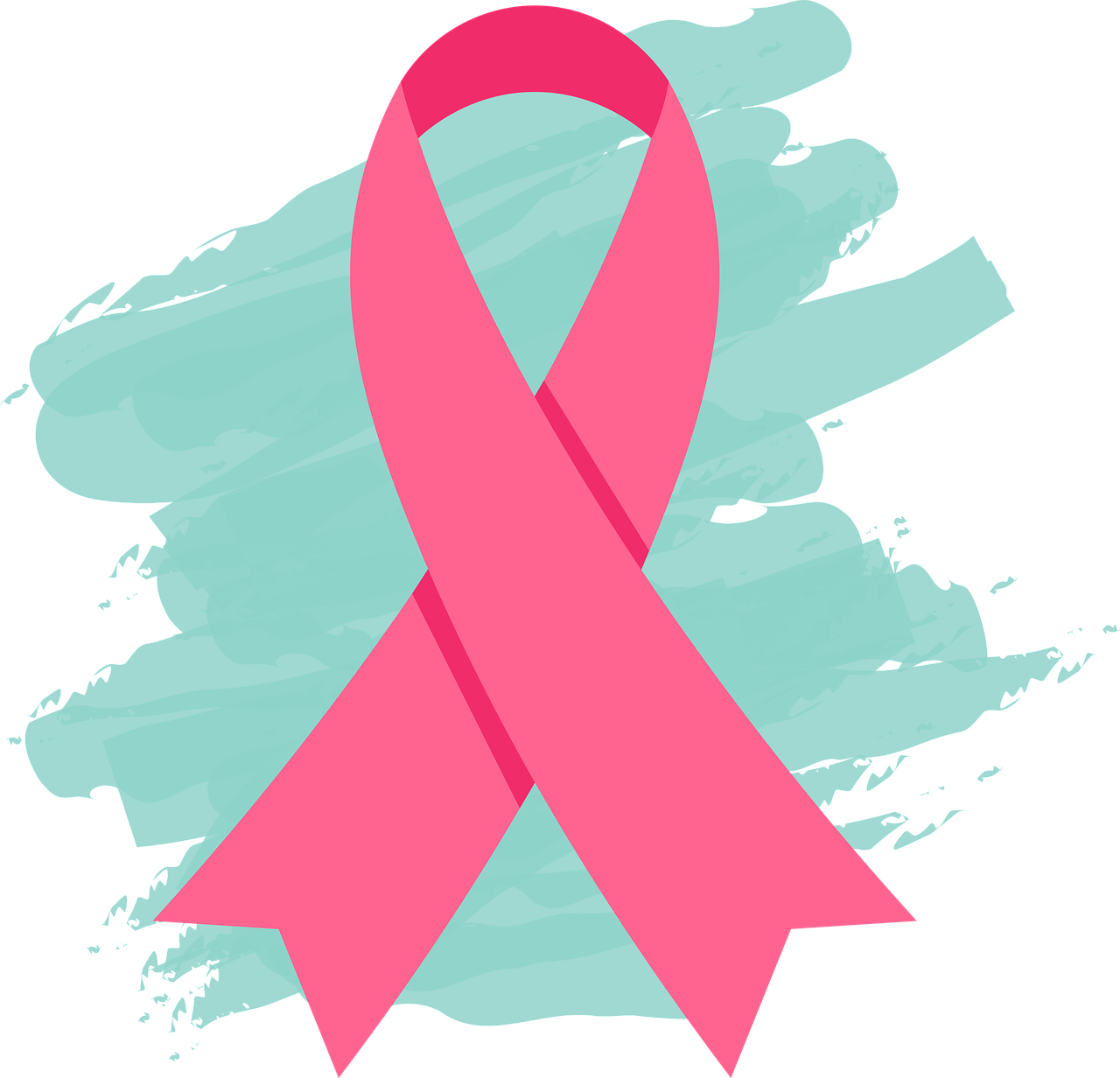 Soutien à la prévention du cancer du sein